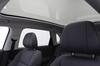 https://vehicle.imgix.net/4342828/ff3718d2-3e00-456c-a9a6-6404602f13f6.JPG