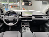 Fahrzeugbild 5 Fahrzeugbild 5