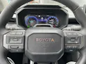 Toyota Hilux Double Cab.-Pick-up 59KWh Comfort