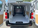 Toyota PROACE Van L2 75KWh Active