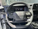 Toyota PROACE Van L2 75KWh Active