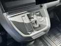 Toyota PROACE Van L2 75KWh Active