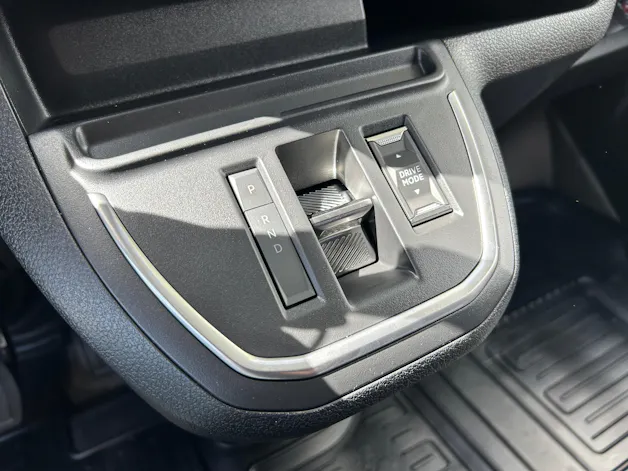 Toyota PROACE Van L2 75KWh Active