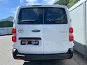 Toyota PROACE Van L2 75KWh Active