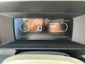 Toyota PROACE Van L2 75KWh Active
