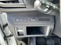 Toyota PROACE Van L2 75KWh Active