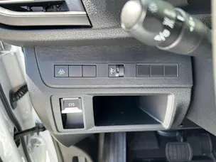 Toyota PROACE Van L2 75KWh Active