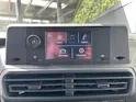 Toyota PROACE Van L2 75KWh Active