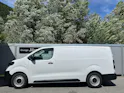 Toyota PROACE Van L2 75KWh Active