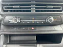 Toyota PROACE Van L2 75KWh Active