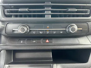 Toyota PROACE Van L2 75KWh Active