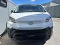 Toyota PROACE Van L2 75KWh Active