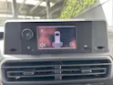 Toyota PROACE Van L2 75KWh Active