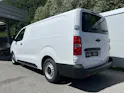 Toyota PROACE Van L2 75KWh Active
