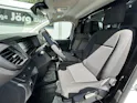 Toyota PROACE Van L2 75KWh Active