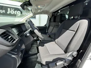 Toyota PROACE Van L2 75KWh Active