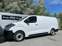 Toyota PROACE Van L2 75KWh Active