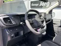 Toyota PROACE Van L2 75KWh Active