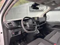 Toyota PROACE Van L2 75KWh Active