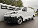 Toyota PROACE Van L2 75KWh Active
