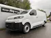 Toyota PROACE Van L2 75KWh Active