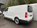 Toyota PROACE Van L2 75KWh Active