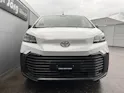 Toyota PROACE Van L2 75KWh Active