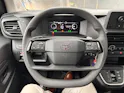 Toyota PROACE Van L2 75KWh Active