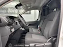 Toyota PROACE Van L2 75KWh Active