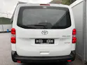 Toyota PROACE Van L2 75KWh Active