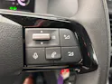 Toyota PROACE Van L2 75KWh Active
