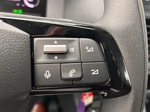 Toyota PROACE Van L2 75KWh Active