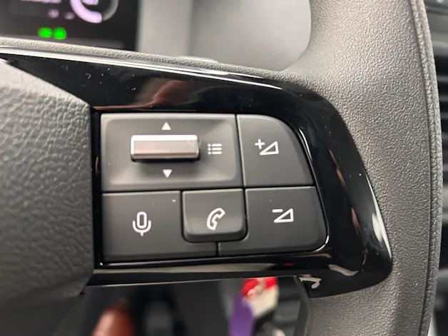 Toyota PROACE Van L2 75KWh Active