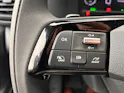 Toyota PROACE Van L2 75KWh Active