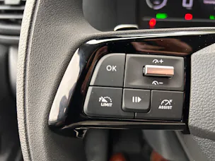 Toyota PROACE Van L2 75KWh Active