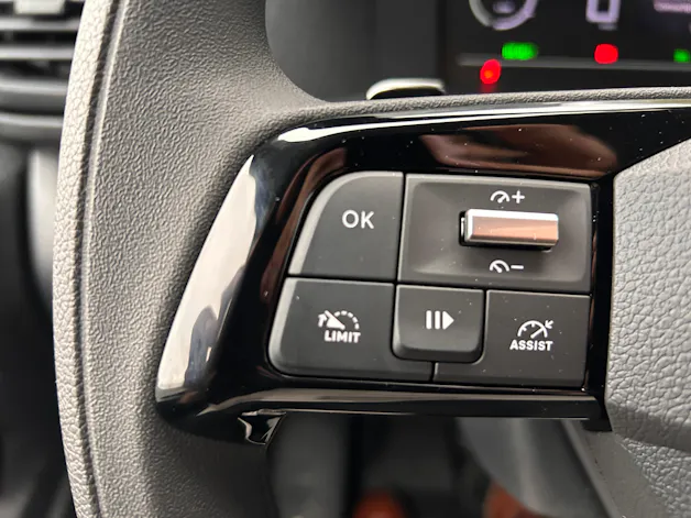 Toyota PROACE Van L2 75KWh Active