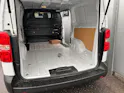 Toyota PROACE Van L2 75KWh Active