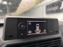 Toyota PROACE Van L2 75KWh Active