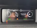 Toyota PROACE Van L2 75KWh Active