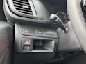 Toyota PROACE Van L2 75KWh Active