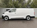 Toyota PROACE Van L2 75KWh Active
