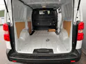 Toyota PROACE Van L2 75KWh Active