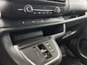 Toyota PROACE Van L2 75KWh Active