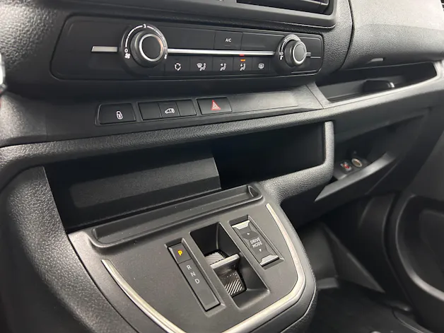 Toyota PROACE Van L2 75KWh Active