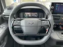 Toyota PROACE CITY Van L2 52KWh Active