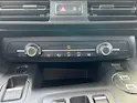 Toyota PROACE CITY Van L2 52KWh Active