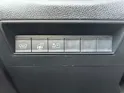 Toyota PROACE CITY Van L2 52KWh Active