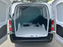Toyota PROACE CITY Van L2 52KWh Active