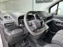 Toyota PROACE CITY Van L2 52KWh Active