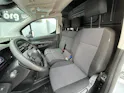 Toyota PROACE CITY Van L2 52KWh Active